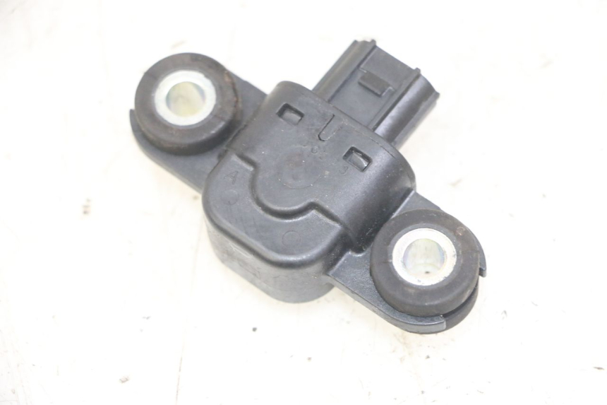 photo de SENSOR INCLINACION HONDA FORZA ABS 300 (2013 - 2019)