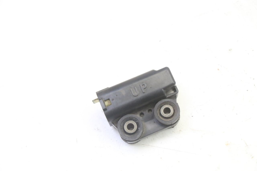 photo de SENSOR INCLINACION YAMAHA FZ6 FAZER S2 600 (2007 - 2011)