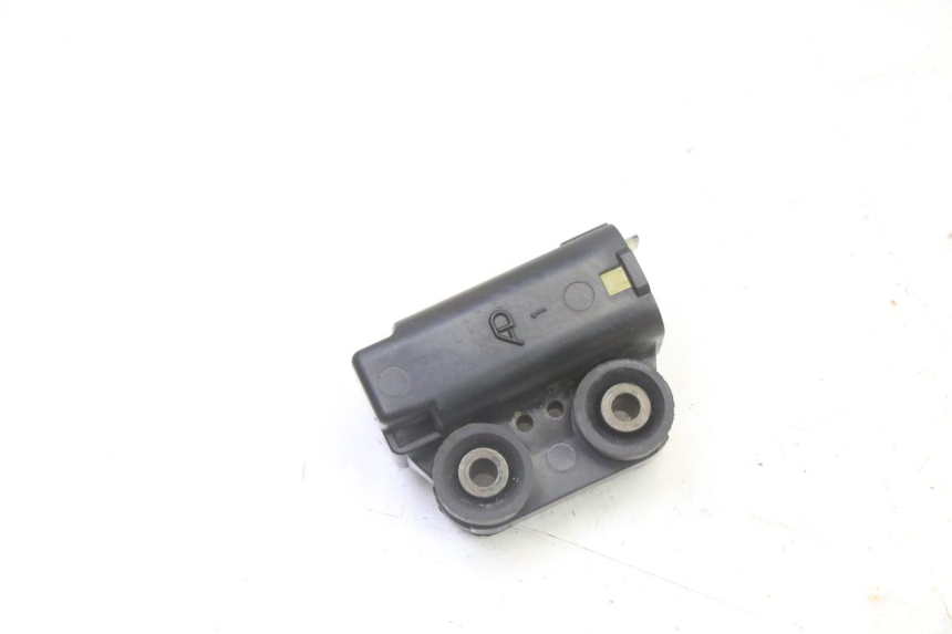 photo de SENSOR INCLINACION YAMAHA FZ6 FAZER S2 600 (2007 - 2011)