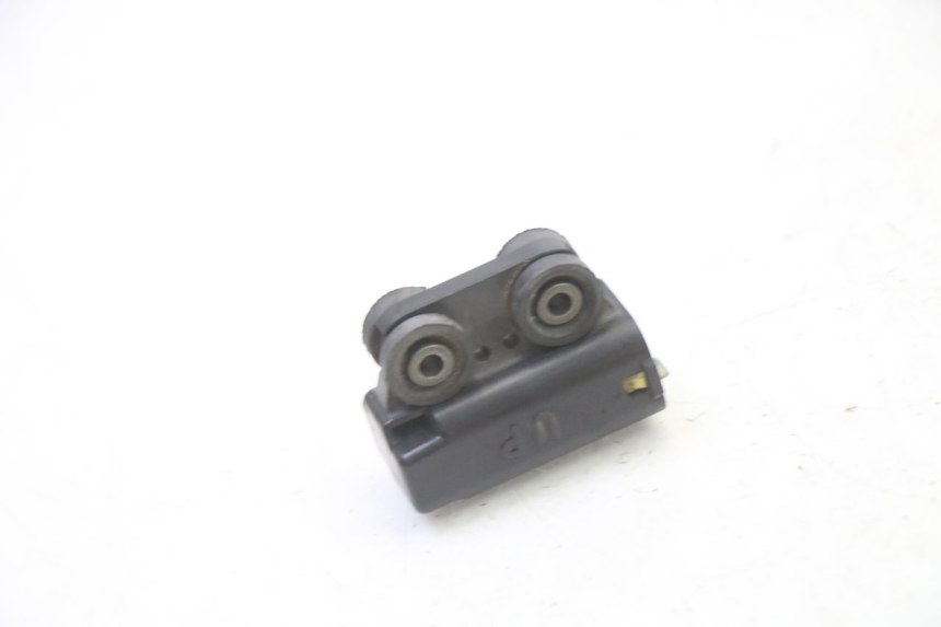 photo de SENSOR INCLINACION YAMAHA FZ6 FAZER S2 600 (2007 - 2011)