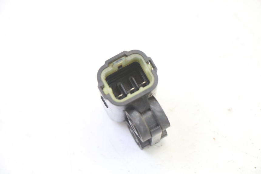 photo de SENSOR INCLINACION YAMAHA FZ6 FAZER S2 600 (2007 - 2011)
