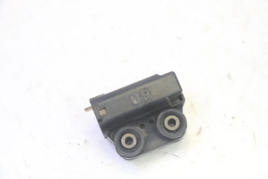 photo de SENSOR INCLINACION YAMAHA FZ6 N FAZER 600 (2004 - 2006)