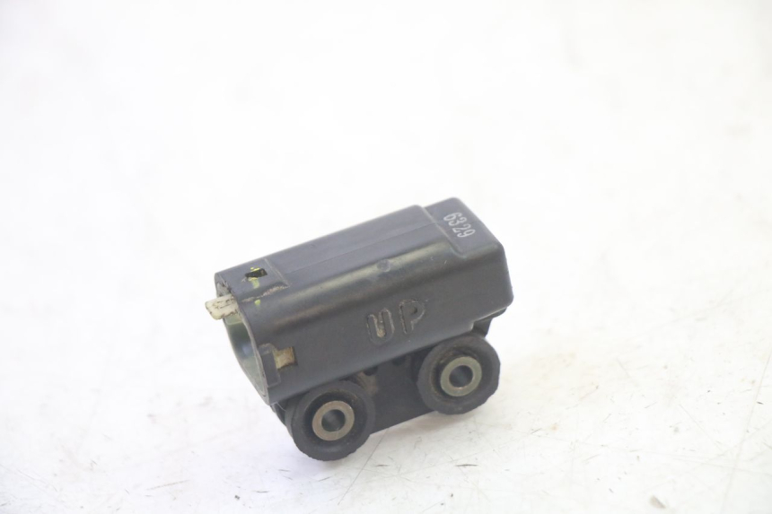 photo de SENSOR INCLINACION YAMAHA FZ6 N FAZER 600 (2004 - 2006)