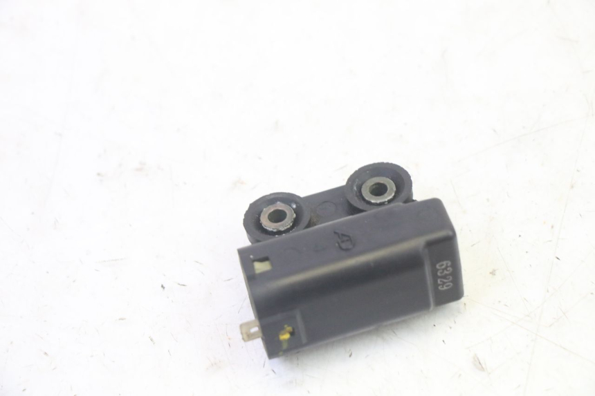 photo de SENSOR INCLINACION YAMAHA FZ6 N FAZER 600 (2004 - 2006)
