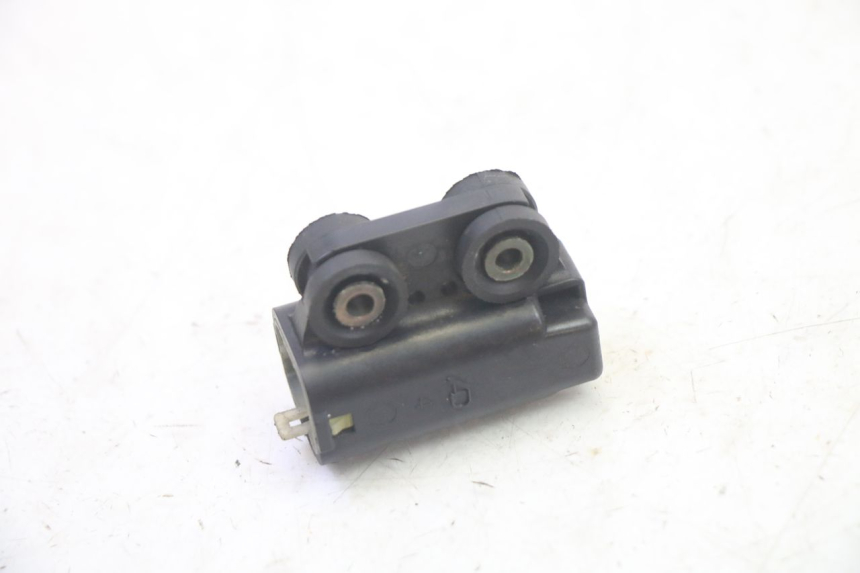 photo de SENSOR INCLINACION YAMAHA FZ6 N FAZER 600 (2004 - 2006)
