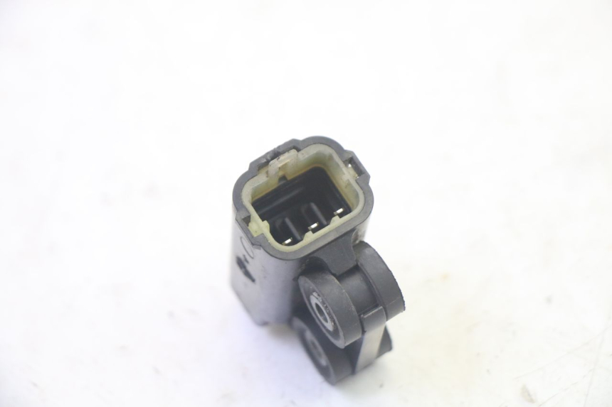 photo de SENSOR INCLINACION YAMAHA FZ6 N FAZER 600 (2004 - 2006)