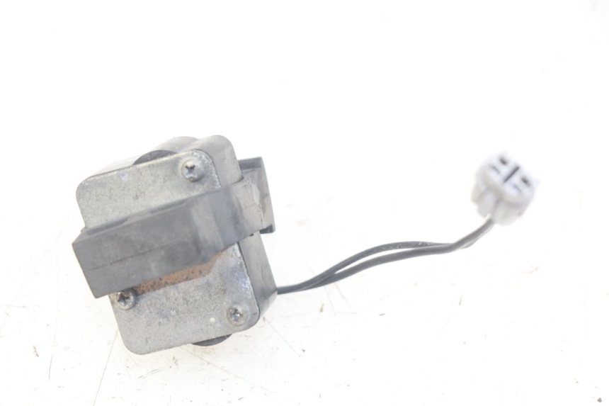 photo de SENSOR DE CAíDA GILERA GP 800 (2007 - 2013)