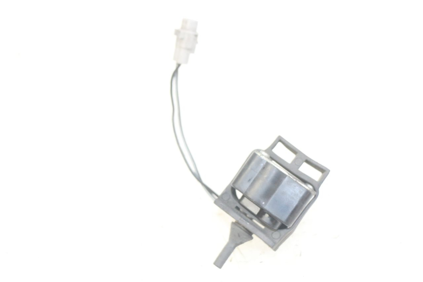 photo de SENSOR DE CAíDA GILERA GP 800 (2007 - 2013)