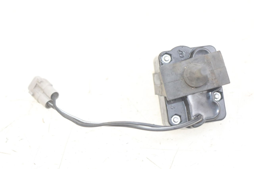 photo de SENSOR DE CAíDA GILERA GP 800 (2007 - 2013)