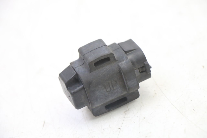 photo de SENSOR INCLINACION SUZUKI GSR 750 (2011 - 2017)