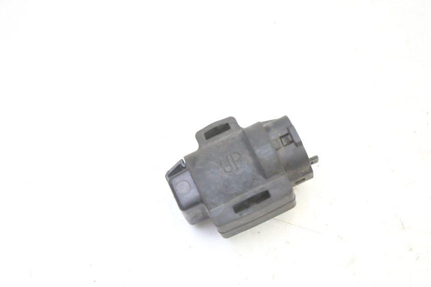 photo de SENSOR INCLINACION SUZUKI GSR 750 (2011 - 2017)