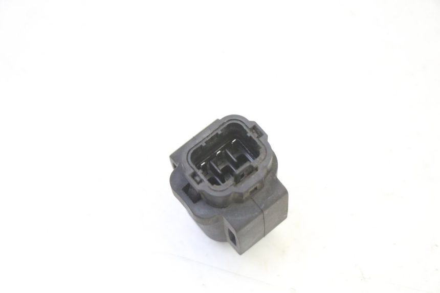photo de SENSOR INCLINACION SUZUKI GSR 750 (2011 - 2017)