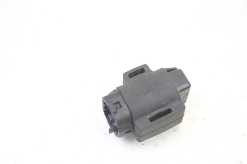photo de SENSOR INCLINACION SUZUKI GSR 750 (2011 - 2017)