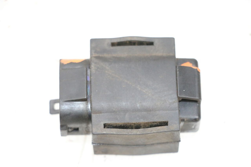 photo de SENSOR INCLINACION SUZUKI GSXR GSX-R 1000 (2003 - 2004) - Vista principal