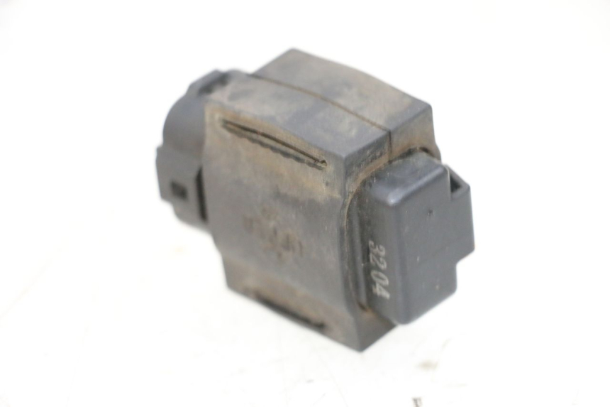 photo de SENSOR INCLINACION SUZUKI GSXR GSX-R 1000 (2003 - 2004) - Detalle de la pieza