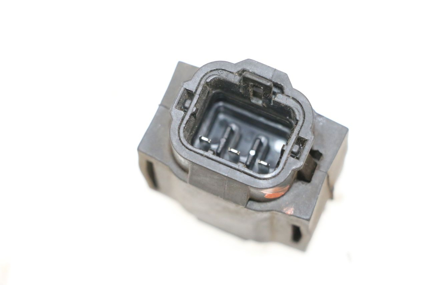 photo de SENSOR INCLINACION SUZUKI GSXR GSX-R 1000 (2003 - 2004) - Otra perspectiva