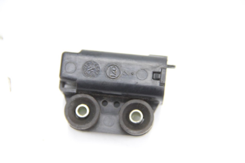 photo de SENSOR INCLINACION SYM GTS EFI ABS 125 (2012 - 2016)