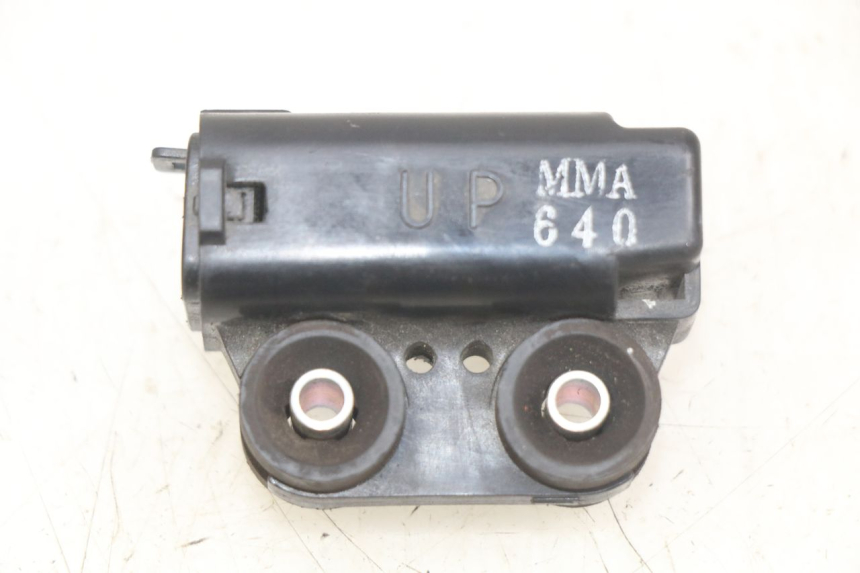 photo de SENSOR DE CAíDA SYM GTS EFI 125 (2012 - 2016)