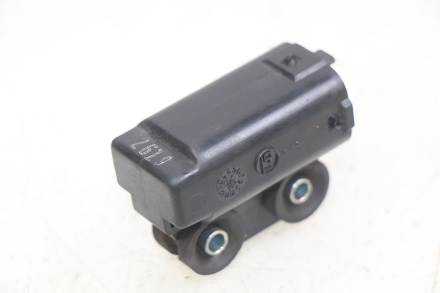 photo de SENSOR DE CAíDA SYM GTS EFI 125 (2012 - 2016)