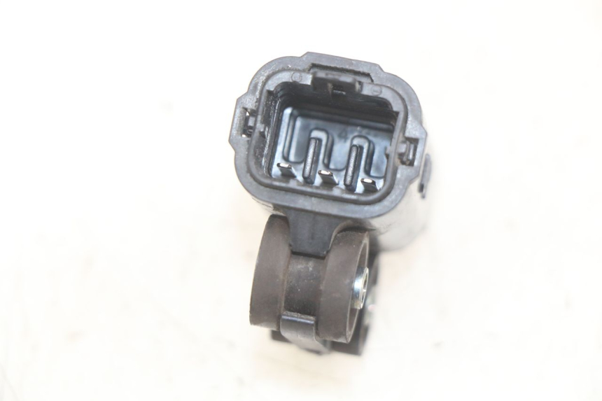 photo de SENSOR DE CAíDA SYM GTS EFI 125 (2012 - 2016)