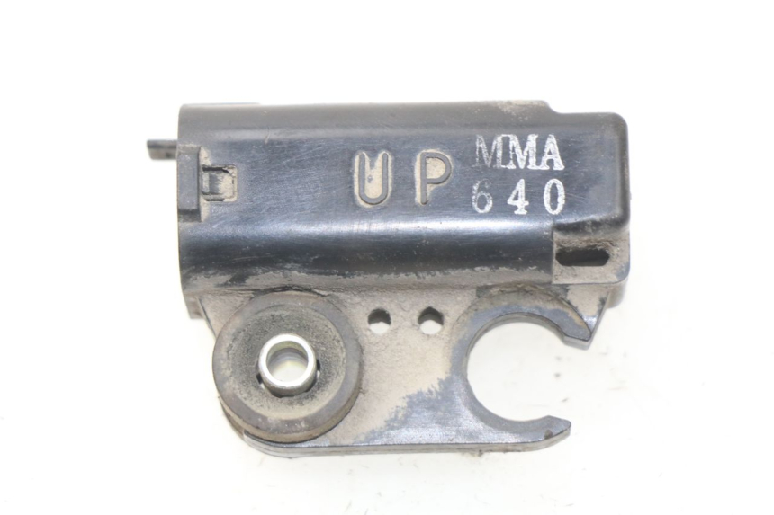 photo de SENSOR INCLINACION SYM GTS EVO 125 (2009 - 2013)