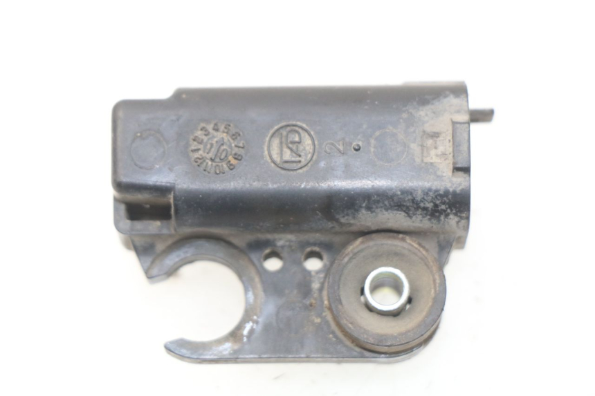 photo de SENSOR INCLINACION SYM GTS EVO 125 (2009 - 2013)