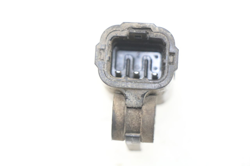 photo de SENSOR INCLINACION SYM GTS EVO 125 (2009 - 2013)