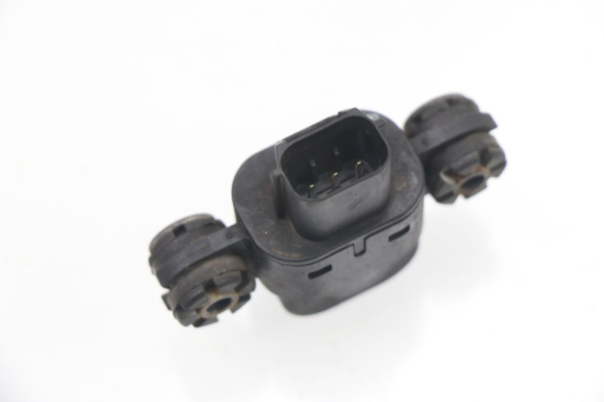 photo de SENSOR INCLINACION HONDA CBF 125 (2009 - 2015)