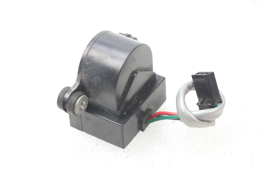 photo de SENSOR DE CAíDA HONDA FES PANTHEON 125 (2003 - 2007)