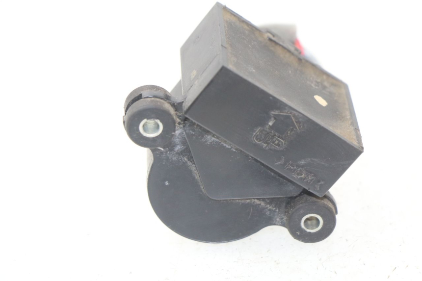 photo de SENSOR DE CAíDA HONDA FES PANTHEON 125 (2003 - 2007)