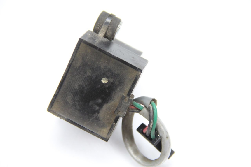 photo de SENSOR DE CAíDA HONDA FES PANTHEON 125 (2003 - 2007)