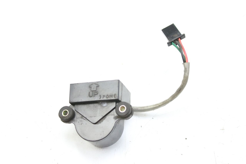 photo de SENSOR DE CAíDA HONDA FES PANTHEON 125 (2003 - 2007)