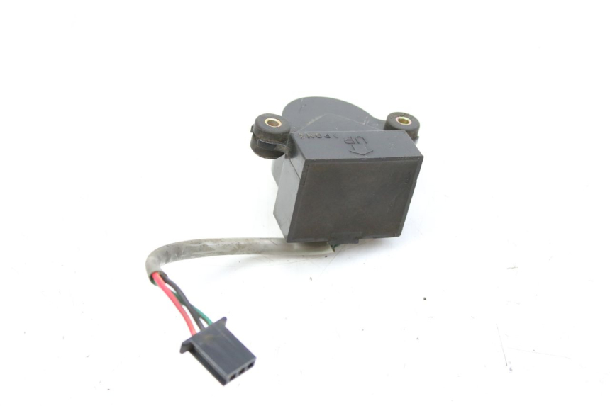 photo de SENSOR DE CAíDA HONDA FES PANTHEON 125 (2003 - 2007)