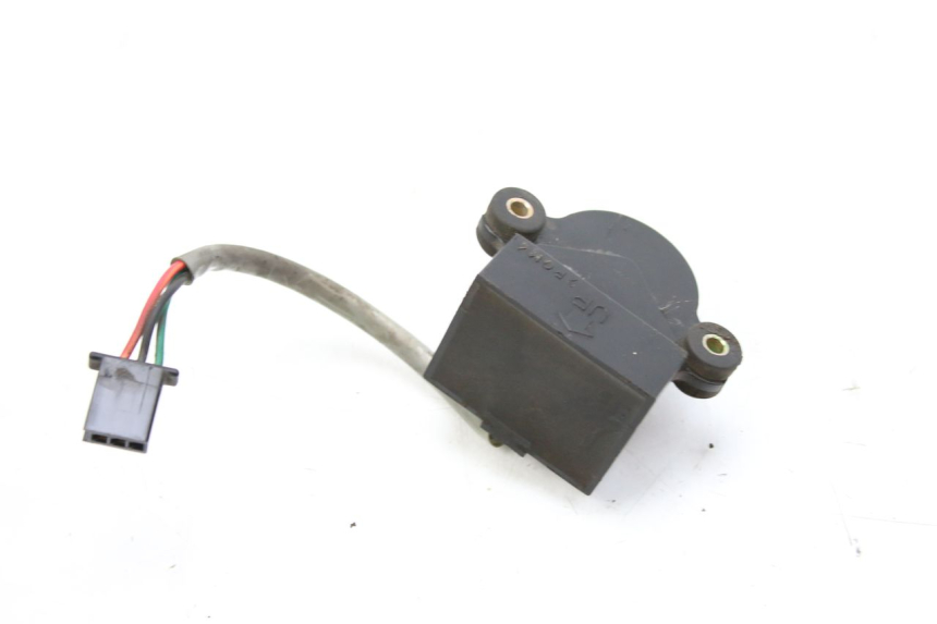 photo de SENSOR DE CAíDA HONDA FES PANTHEON 125 (2003 - 2007)