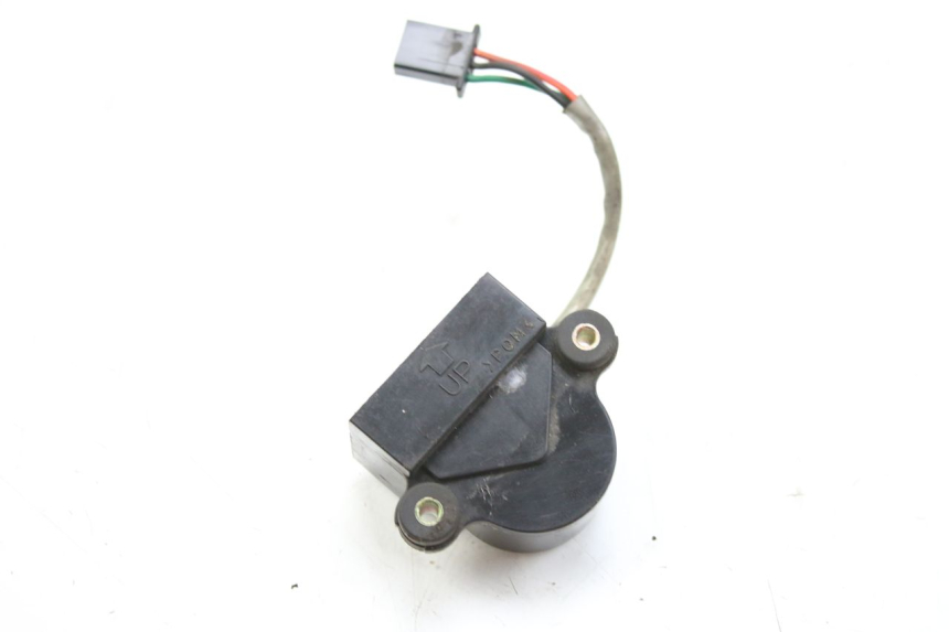 photo de SENSOR DE CAíDA HONDA FES PANTHEON 125 (2003 - 2007)