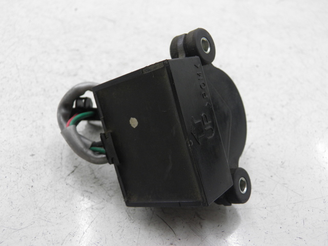 photo de SENSOR DE CAíDA HONDA FES PANTHEON 125 (2003 - 2007)