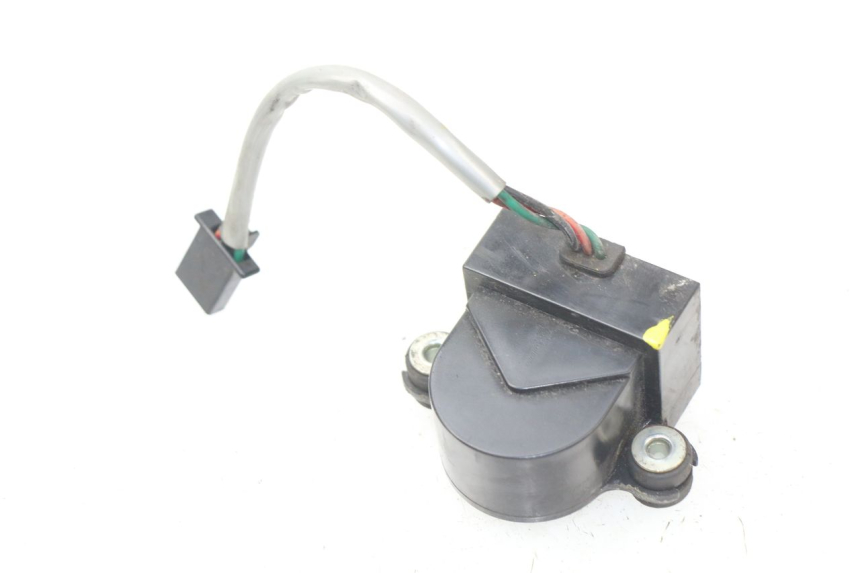 photo de SENSOR DE CAíDA HONDA FES S-WING SWING ABS 125 (2007 - 2015)