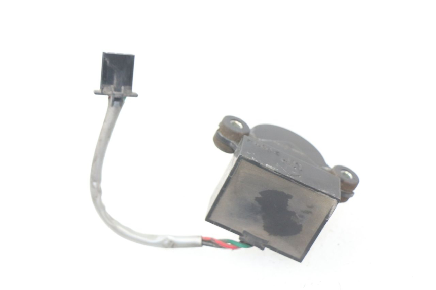 photo de SENSOR DE CAíDA HONDA FES S-WING SWING ABS 125 (2007 - 2015)