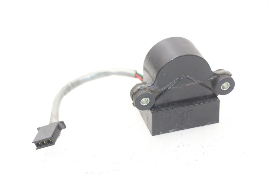 photo de SENSOR DE CAíDA HONDA FES S-WING SWING ABS 125 (2007 - 2015)