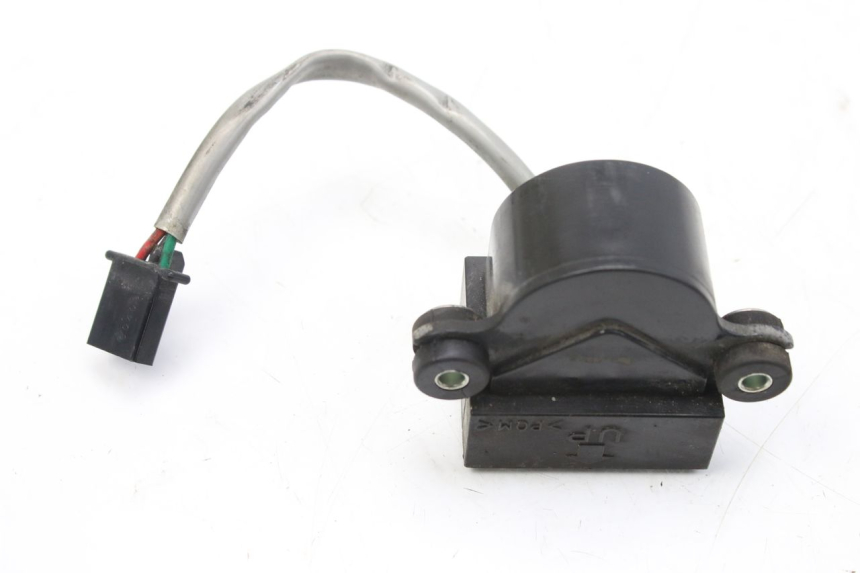 photo de SENSOR DE CAíDA HONDA FES S-WING SWING ABS 125 (2007 - 2015)