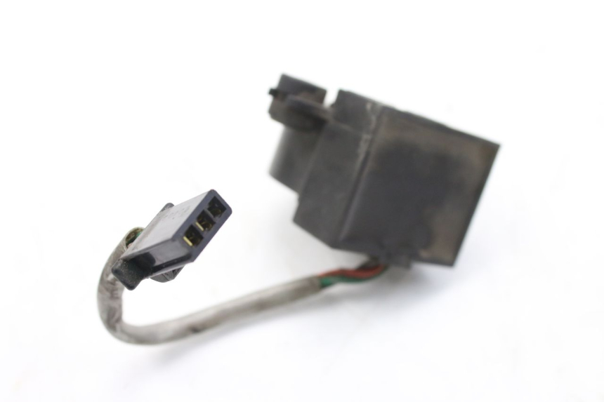 photo de SENSOR DE CAíDA HONDA FES S-WING SWING ABS 125 (2007 - 2015)