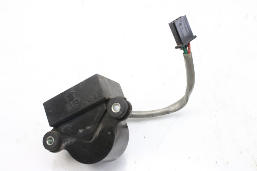 photo de SENSOR DE CAíDA HONDA FES S-WING SWING ABS 125 (2007 - 2015)