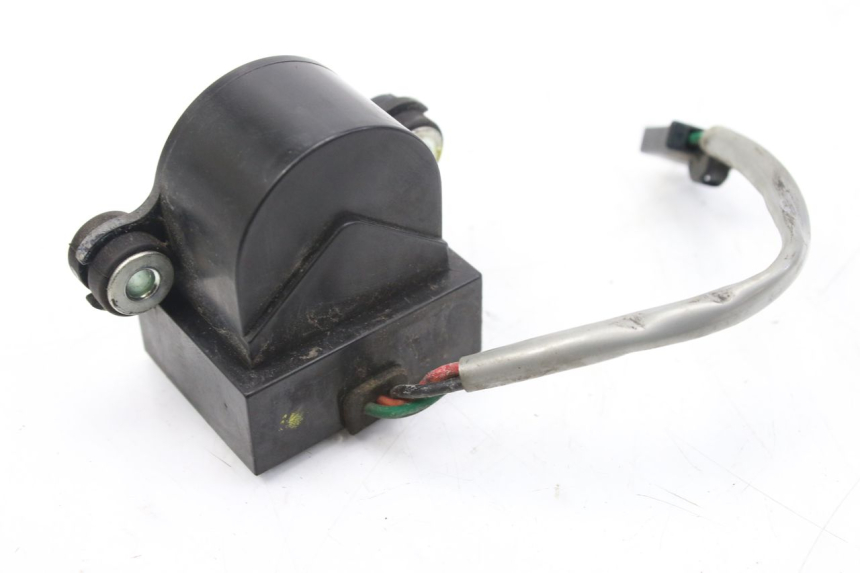 photo de SENSOR DE CAíDA HONDA FES S-WING SWING ABS 125 (2007 - 2015)