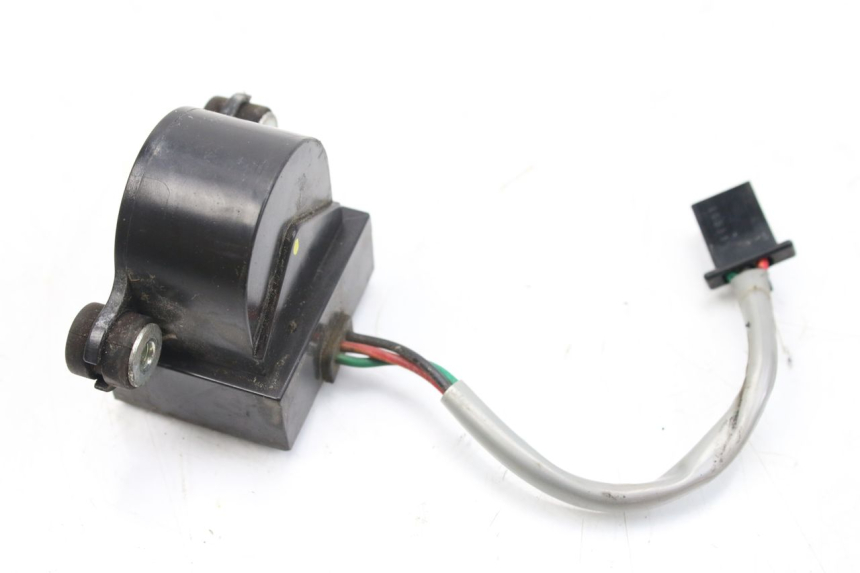 photo de SENSOR DE CAíDA HONDA FES S-WING SWING ABS 125 (2007 - 2015)