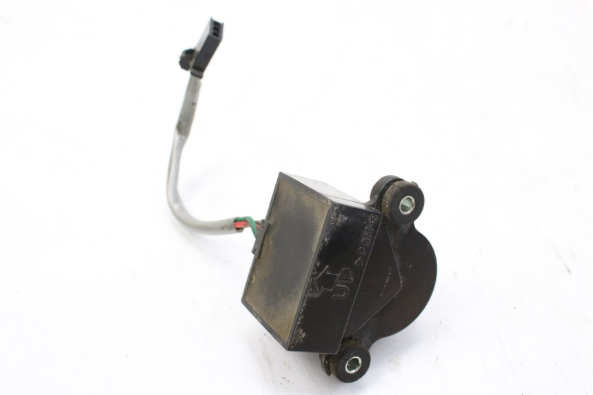 photo de SENSOR DE CAíDA HONDA FES S-WING SWING ABS 125 (2007 - 2015)