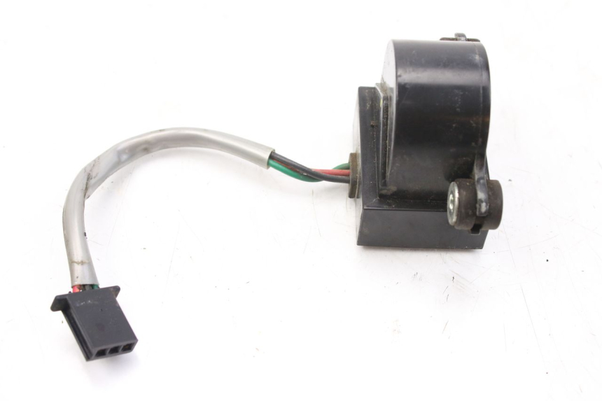 photo de SENSOR DE CAíDA HONDA FES S-WING SWING ABS 125 (2007 - 2015)