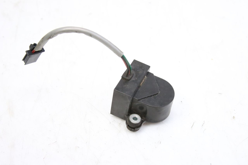 photo de SENSOR DE CAíDA HONDA FES S-WING SWING ABS 125 (2007 - 2015)