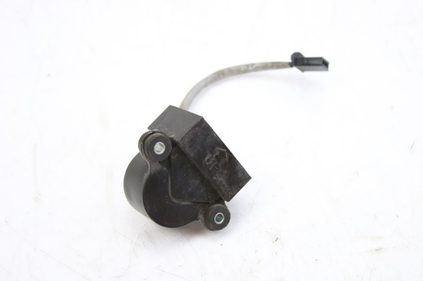 photo de SENSOR DE CAíDA HONDA FES S-WING SWING ABS 125 (2007 - 2015)