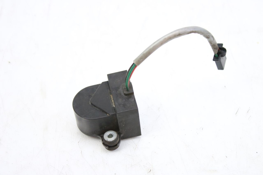 photo de SENSOR DE CAíDA HONDA FES S-WING SWING ABS 125 (2007 - 2015)