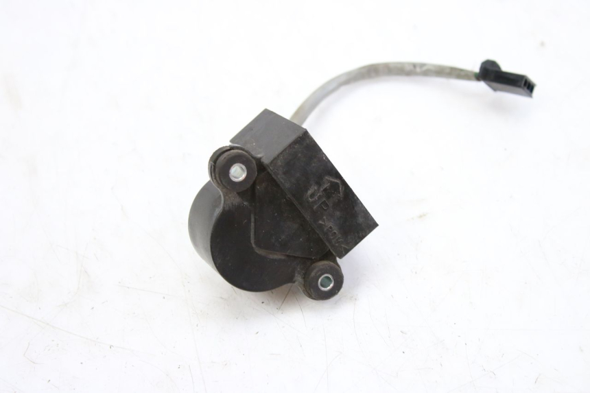 photo de SENSOR DE CAíDA HONDA FES S-WING SWING ABS 125 (2007 - 2015)